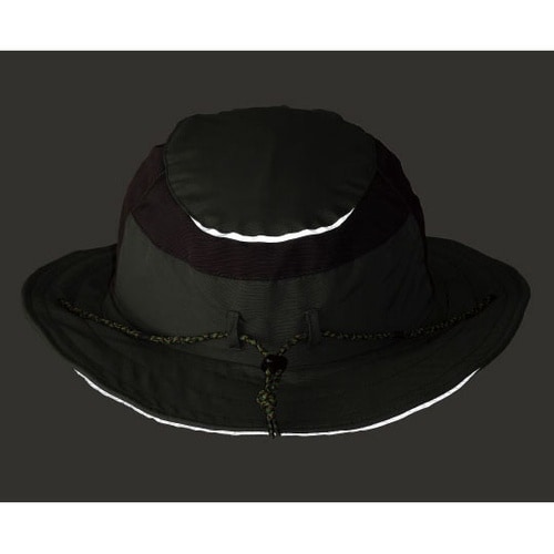 ヘルメット DAYS 54ー57cm ブ