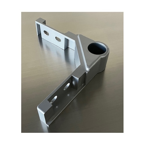 ステンレスシェルフ W910×D610×