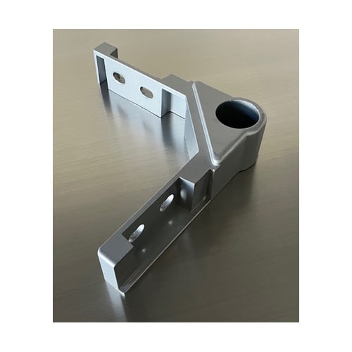 ステンレスシェルフ W1810×D460