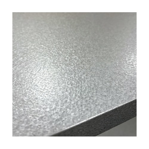 グレートソリッドガルバシェルフ 1210