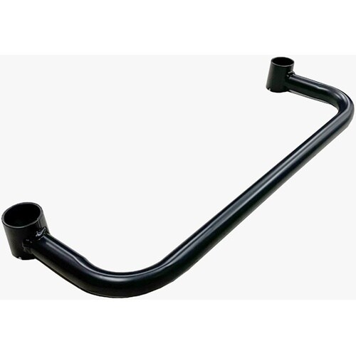 ステンレスシェルフワゴン W910×D6