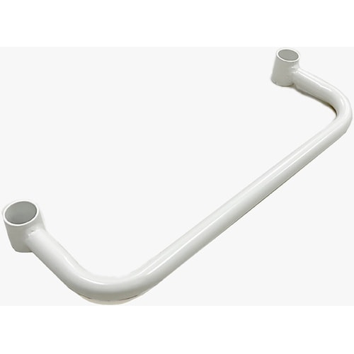 ステンレスシェルフワゴン W910×D4