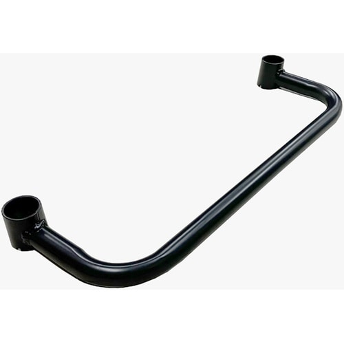 ステンレスシェルフワゴン W910×D6