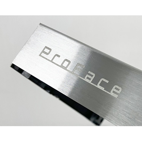 ステンレスシェルフ W1810×D460