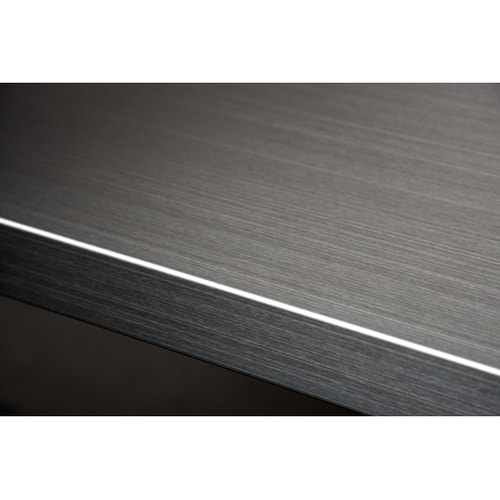 ステンレスシェルフ W770×D610×