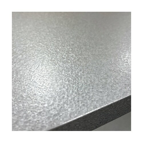 グレートソリッドガルバシェルフ 910×