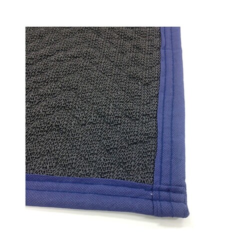 あてぶとんノンスリップタイプ 2400