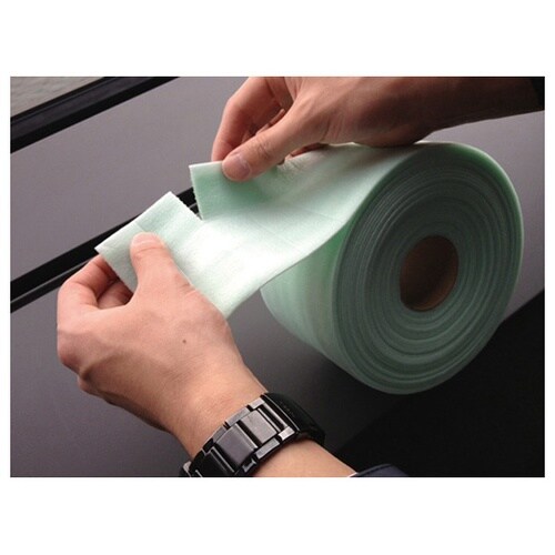 N02−007 枠造 FC100W