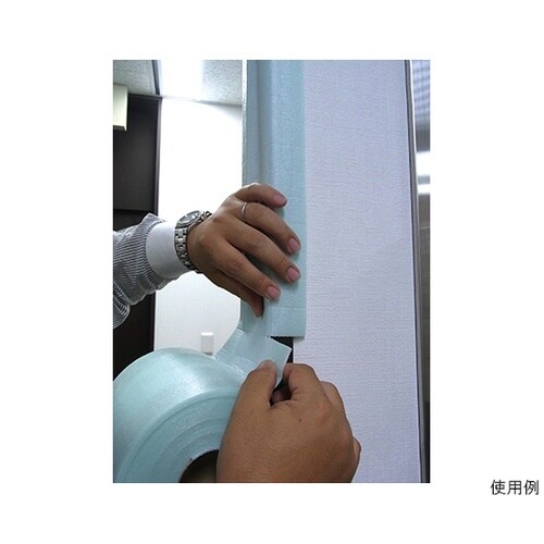 N02−007 枠造 FC100W