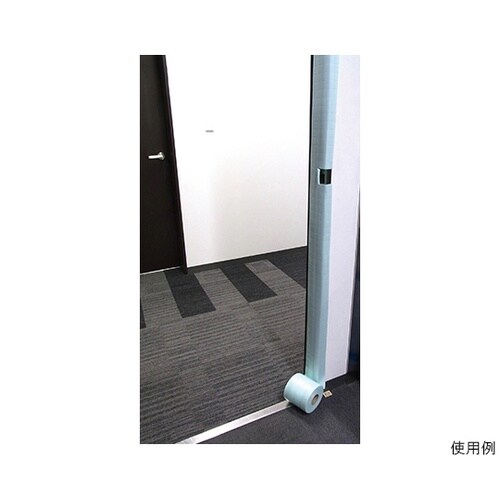 N02−007 枠造 FC100W