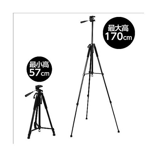 三脚B TP−02 51929