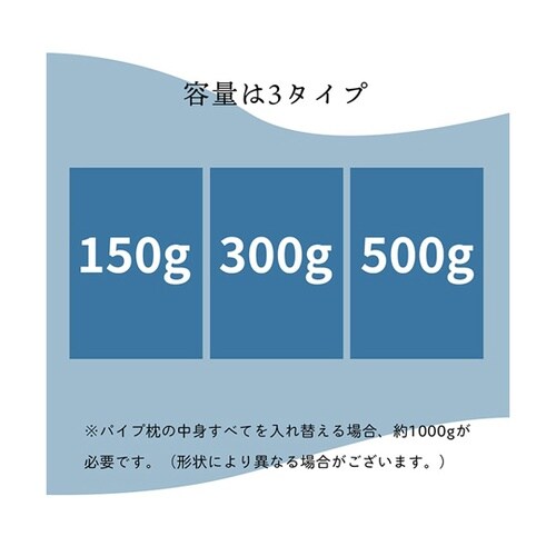 補充用パイプ エチレンパイプ やわらかめ