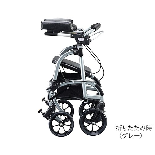 friend WF−1 オレンジ