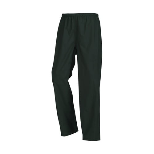 4WAYストレッチシールドEX シルバー