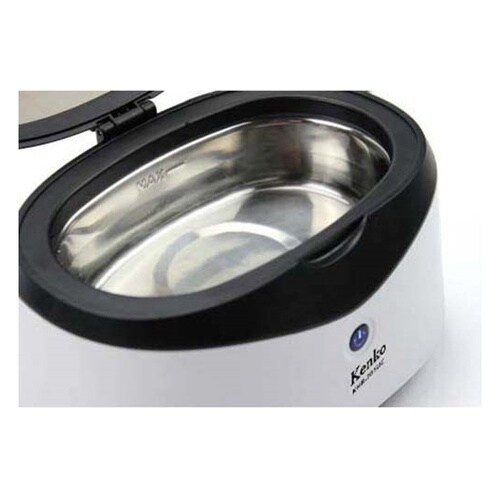 超音波洗浄機 KHB−201UC