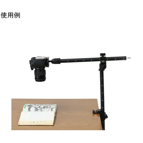 クリエイターズクランプキット