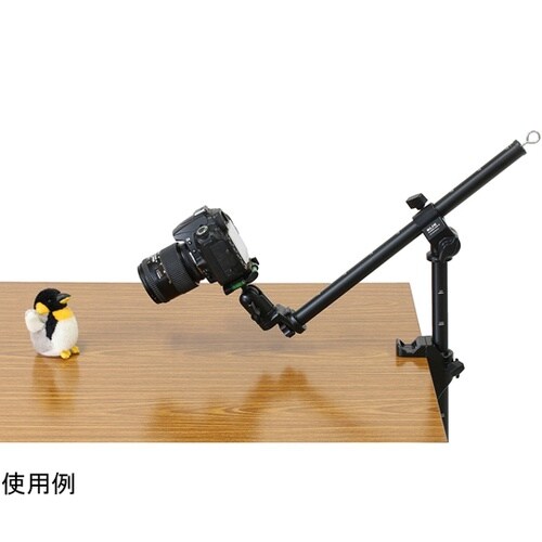 クリエイターズクランプキット