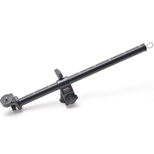 クリエイターズクランプキット