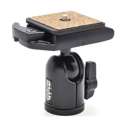 クリエイターズクランプキット