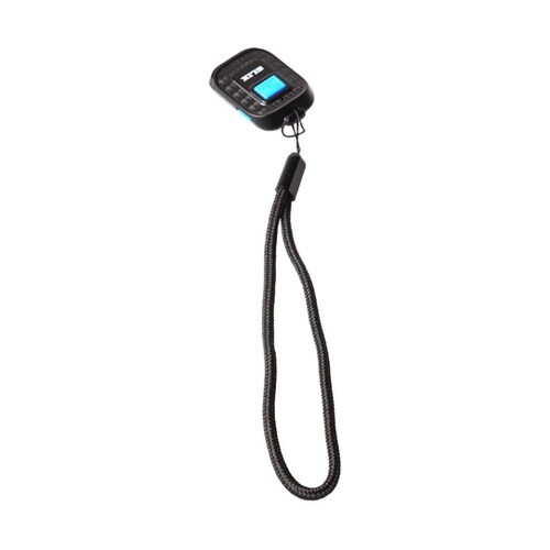 スマホ用Bluetooth対応リモコン