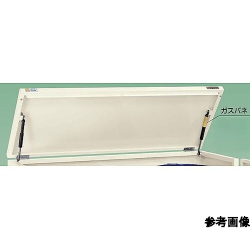 KU−ITKA 一斗缶保管庫