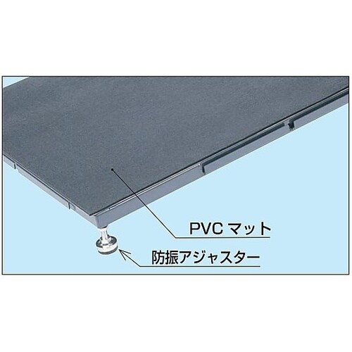 SA−0945H 足踏台連結タイプ