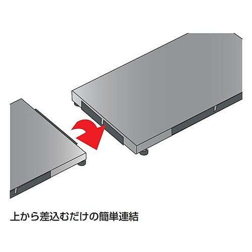 SA−0945H 足踏台連結タイプ