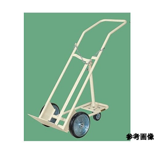 BC10I ボンベキャリー