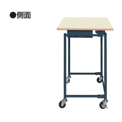 TTS−9075PD 折畳式小型作業台