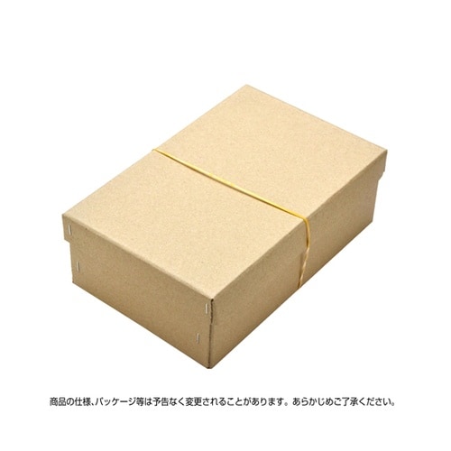 耐水紙荷札 中 1000枚入 25−13