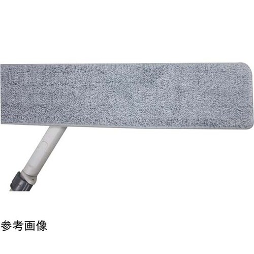 マイクロファイバー軽量モップ 90cm