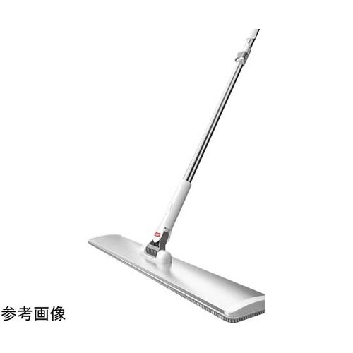 マイクロファイバー軽量モップ 90cm