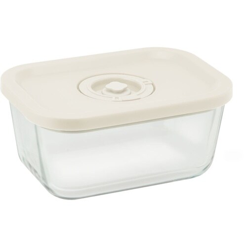 「Fresh Plan」キャニスターセッ