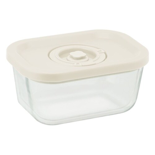 「Fresh Plan」キャニスターセッ