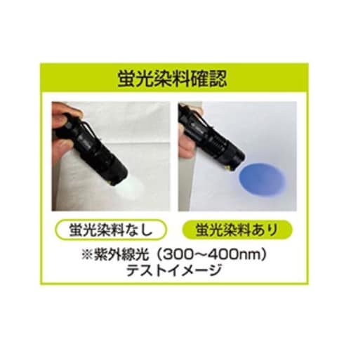 やわらかペーパータオル レギュラー 1ケ