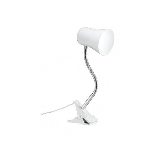 CFLE09D07WH ライト