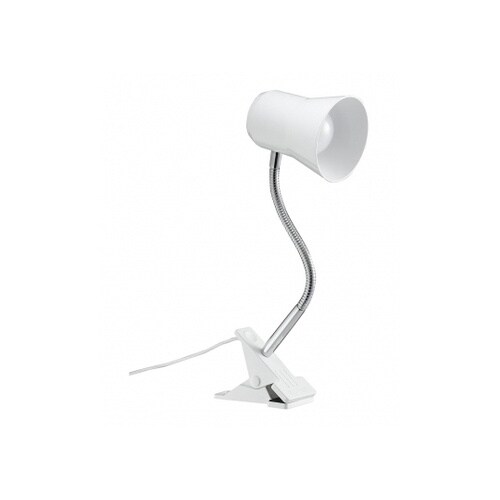 CFLE09D07WH ライト