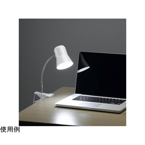 CFLE09D07WH ライト