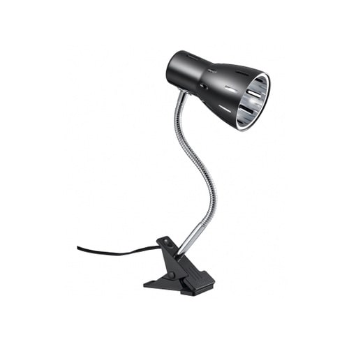 CFX60X02BK クリップライト