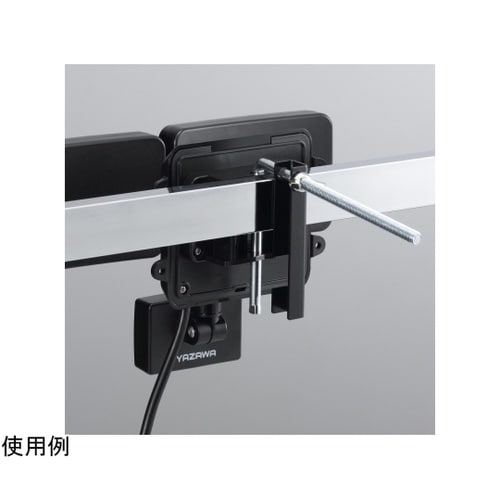 SLR6LEA2 LEDセンサーライト