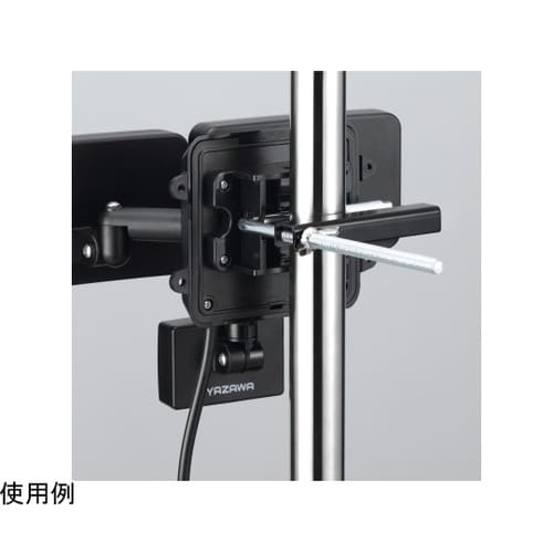 SLR6LEA2 LEDセンサーライト