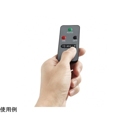 SLR6LEA2 LEDセンサーライト