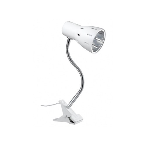 CFX60X02WH クリップライト