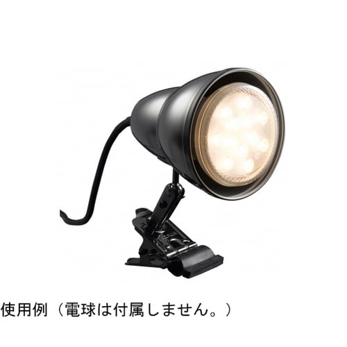 CWX150X01GM クリップライト