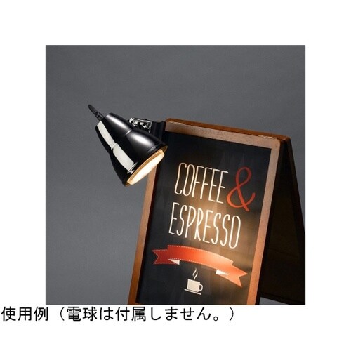 CWX150X01GM クリップライト