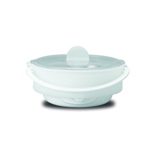 TVR69WH トラベルマルチクッカー