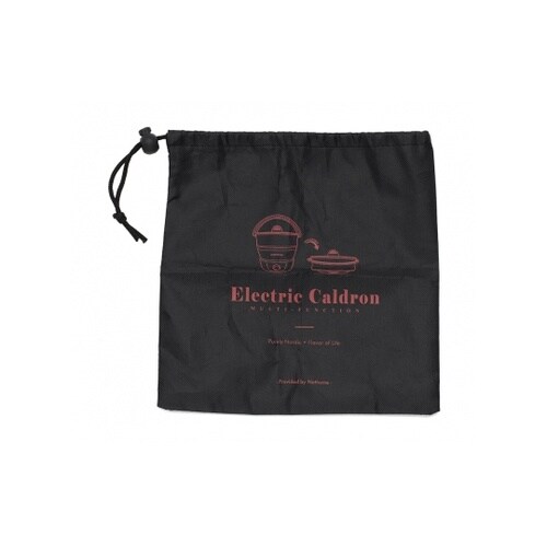 TVR69WH トラベルマルチクッカー