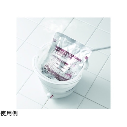 TVR69WH トラベルマルチクッカー