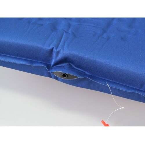 735001−16162 リフレックス