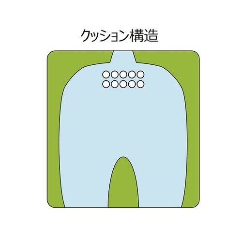 735001−16162 リフレックス